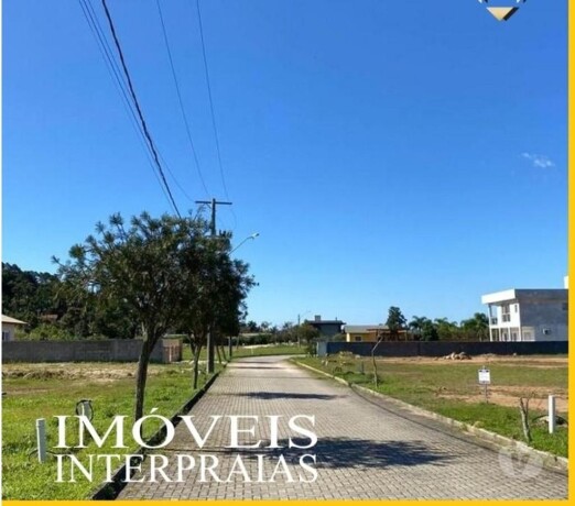 terreno-a-venda-jurere-internacional-600m2-jurere-internacional-encontre-terrenos-a-venda-jurere-internacional-big-2