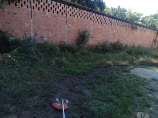 vende-terreno-guaratiba-proximo-ao-park-shoping-campo-grande-rio-de-janeiro-encontre-terrenos-a-venda-campo-grande-rio-de-janeiro