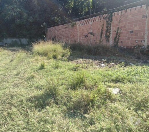 vende-terreno-guaratiba-proximo-ao-park-shoping-campo-grande-rio-de-janeiro-encontre-terrenos-a-venda-campo-grande-rio-de-janeiro-big-2
