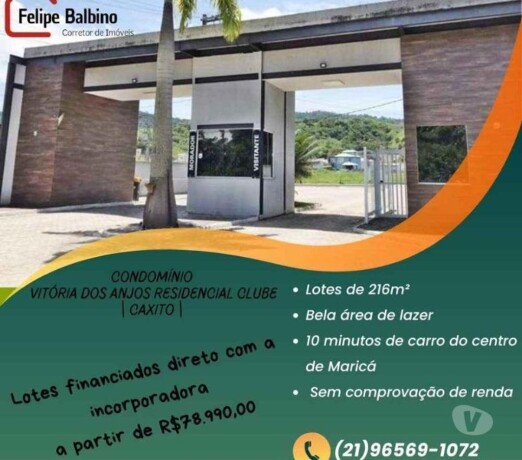 vende-terreno-guaratiba-proximo-ao-park-shoping-campo-grande-rio-de-janeiro-encontre-terrenos-a-venda-campo-grande-rio-de-janeiro-big-3