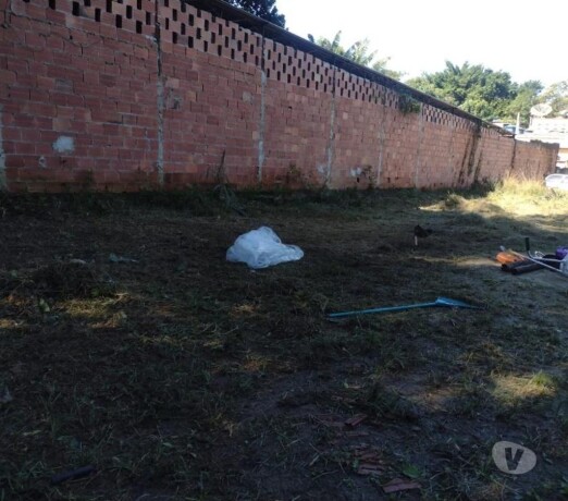 vende-terreno-guaratiba-proximo-ao-park-shoping-campo-grande-rio-de-janeiro-encontre-terrenos-a-venda-campo-grande-rio-de-janeiro-big-1