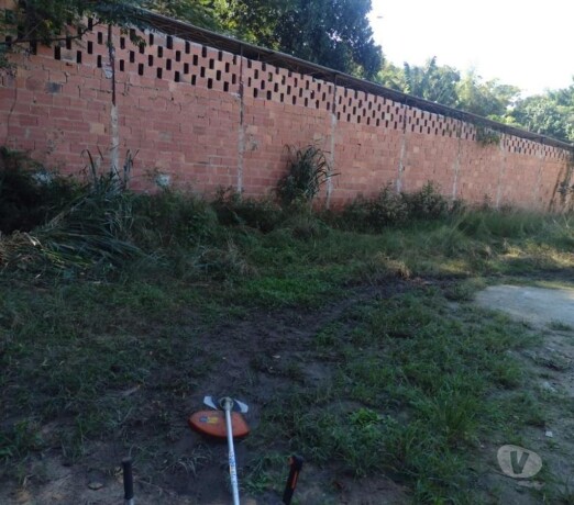 vende-terreno-guaratiba-proximo-ao-park-shoping-campo-grande-rio-de-janeiro-encontre-terrenos-a-venda-campo-grande-rio-de-janeiro-big-0