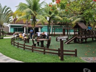 jazido-parque-da-paz-dois-lugares-barato-sao-goncalo-rj-encontre-terrenos-a-venda-sao-goncalo-rj